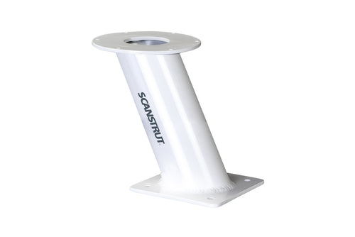 Scanstrut CAM-PT-300-02 Camera PowerTower 300mm / 12"