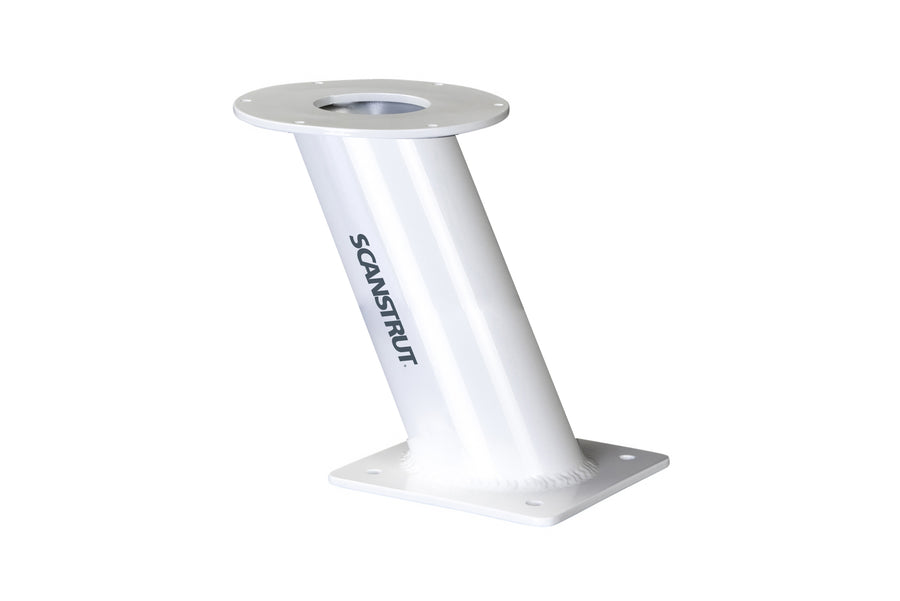 Scanstrut CAM-PT-300-02 Camera PowerTower 300mm / 12"