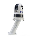 Scanstrut CAM-PT-300-03 Camera PowerTower 300mm / 12"
