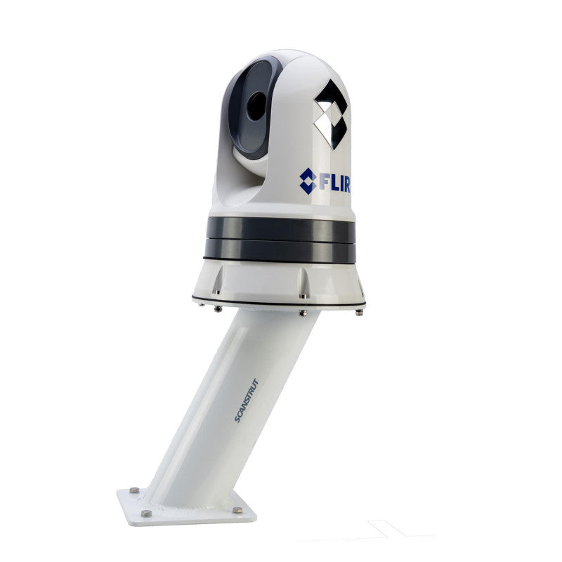 Scanstrut CAM-PT-300-03 Camera PowerTower 300mm / 12"