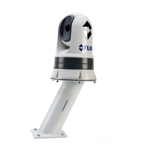 Scanstrut CAM-PT-300-03 Camera PowerTower 300mm / 12"