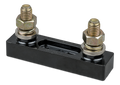 Victron Fuse holder for ANL-fuse