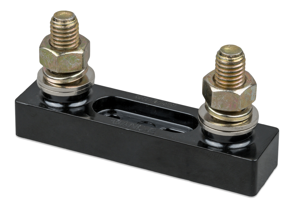 Victron Fuse holder for ANL-fuse