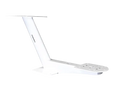 Scanstrut Modular Dual PowerTower strut for Open Array and satcom or camera – DPT-OA