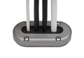 Scanstrut DS-Multi Cable Seal - Aluminium