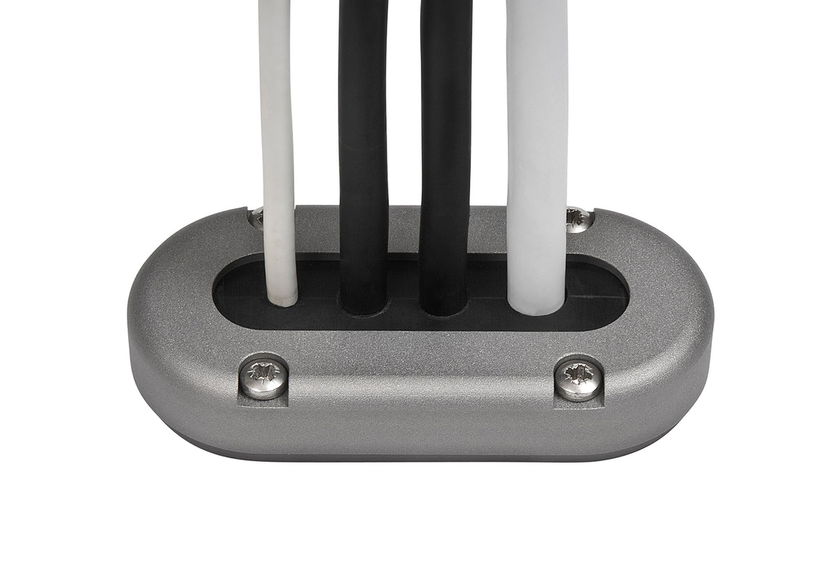 Scanstrut DS-Multi Cable Seal - Aluminium