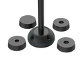Scanstrut DS30-P Cable Seal - Black – DS30-P-BLK