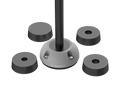 Scanstrut DS30-P Cable Seal - Grey
