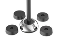 Scanstrut DS30-S Cable Seal - Stainless
