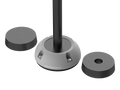 Scanstrut DS40-P Cable Seal - Grey