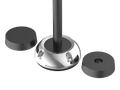 Scanstrut DS40-S Cable Seal - Stainless