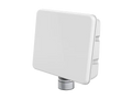Scanstrut ScanPod SPD-15-W Deck Pod for displays up to 15"
