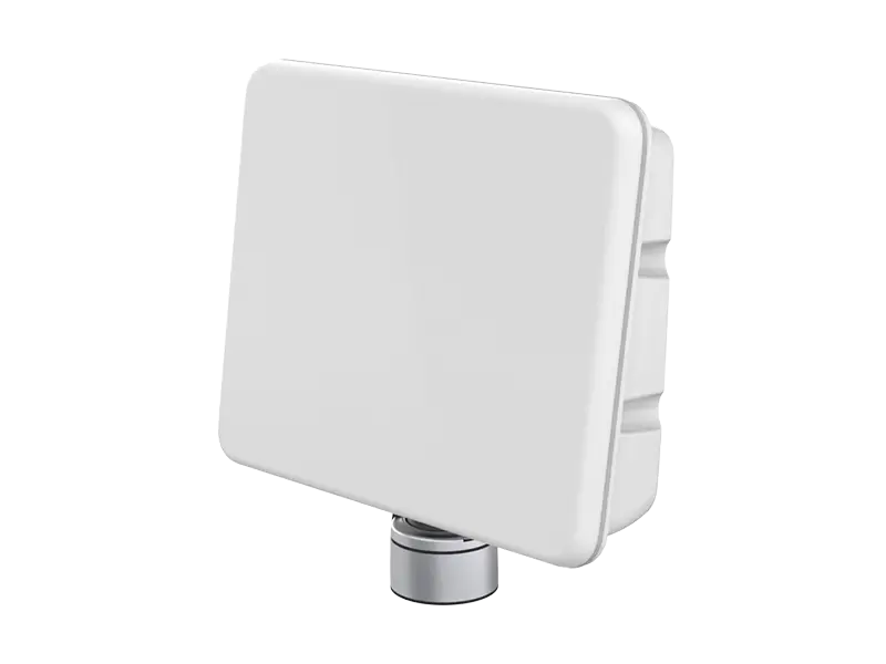 Scanstrut ScanPod SPD-15-W Deck Pod for displays up to 15"