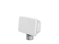 Scanstrut ScanPod SPD-8-W Deck Pod for displays up to 9"