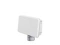 Scanstrut ScanPod SPD-9-W Deck Pod for displays up to 9"