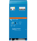 Victron EasyPlus Compact 12/1600/70-16 230V VE.Bus
