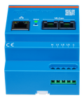 Victron Energy Meter VM-3P5A