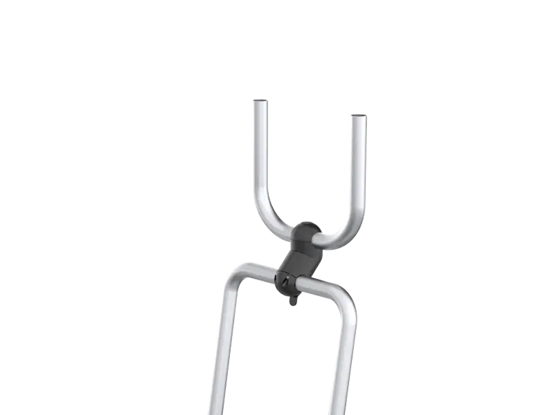 Scanstrut ScanPod Flex Mount for SPH-9-W, 3i, 4i, 4Xi – FM-1