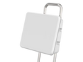 Scanstrut ScanPod SPH-15-W Helm Pod for displays up to 15"