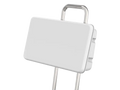 Scanstrut ScanPod SPH-SYSTEM-W Helm Pod for multiple displays