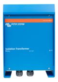 Victron Isolation Transformer 8000W 230V