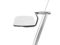Scanstrut LMB-A1 self-levelling radar mount – backstay