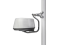 Scanstrut LMM-1 Self-levelling radar mount – mast