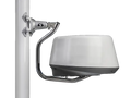 Scanstrut LMM-2 Self-levelling radar mount – mast