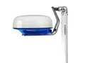 Scanstrut LMP-2 Self-levelling radar mount – pole