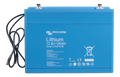 Victron LiFePO4 Battery 12,8V/180Ah Smart