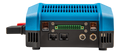 Victron Lynx Smart BMS 500 (M10)