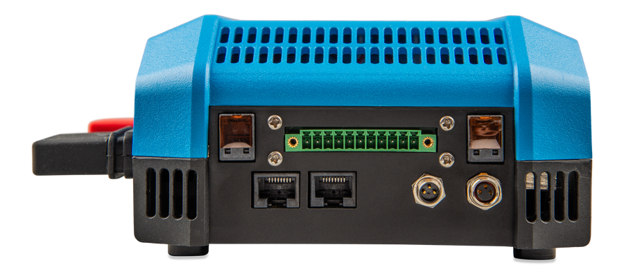 Victron Lynx Smart BMS 500 (M10)