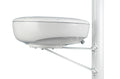 Scanstrut M92698 Mast Mount