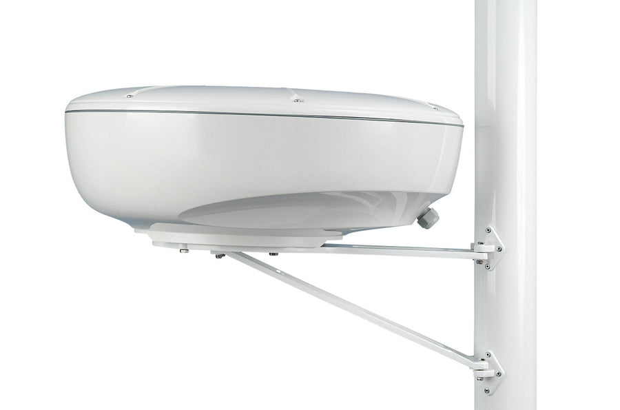 Scanstrut M92698 Mast Mount
