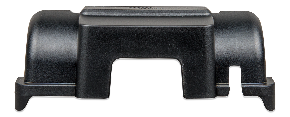 Victron MPPT WireBox-M 100-30/50 & 150-35/45