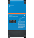 Victron MultiPlus-II 48/5000/70-95 120V 50/60Hz
