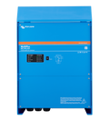 Victron MultiPlus 24/3000/70-50 230V VE.Bus