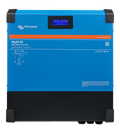 Victron Multi RS 48/6000/100-50 230V