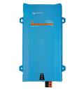 Victron MultiPlus 24/1600/40-16 230V VE.Bus