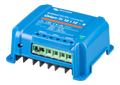 Victron Orion-Tr 12/12-9A (110W) Isolated DC-DC converter