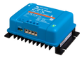 Victron Orion-Tr 12/12-18A (220W) Isolated DC-DC converter