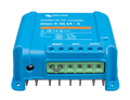 Victron Orion-Tr 12/24-5A (120W) Isolated DC-DC converter