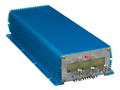 Victron Orion IP67 12/24-50A (1200W)
