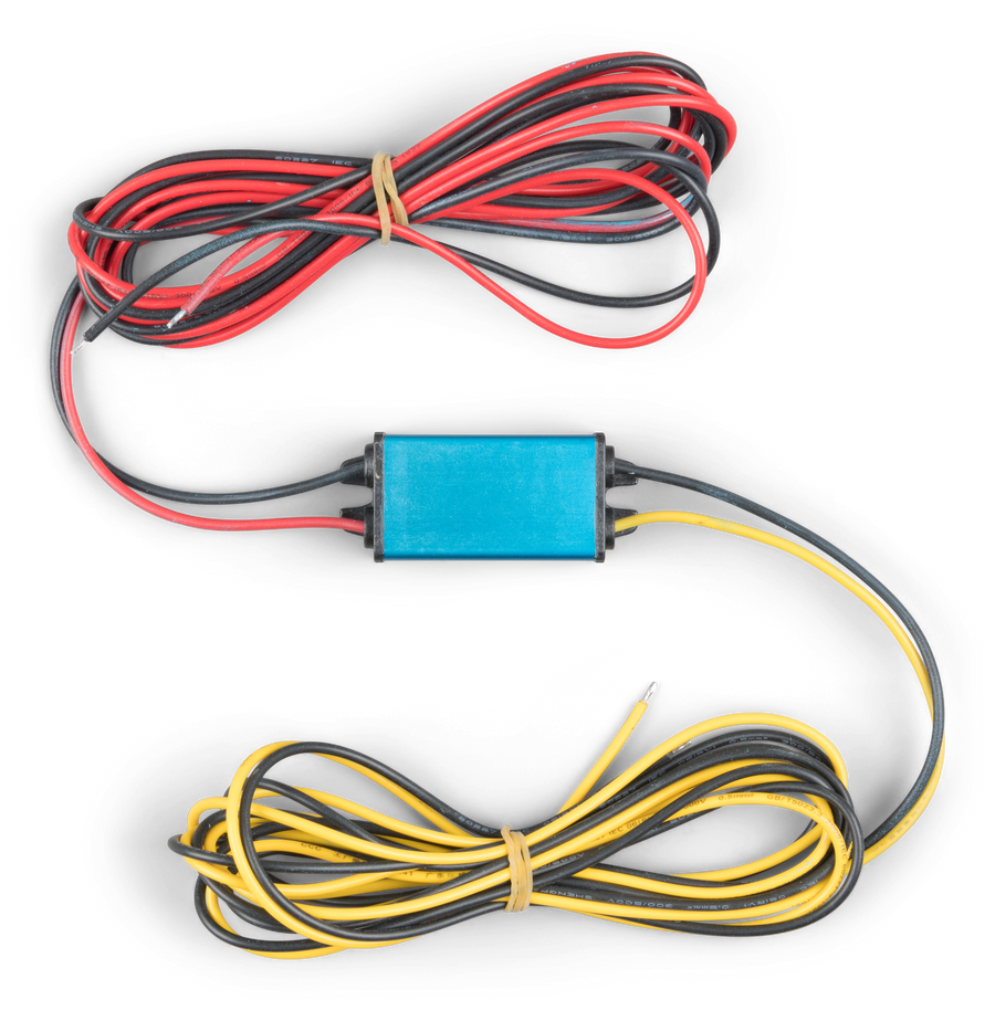 Victron Orion IP67 24/12-5A (60W)