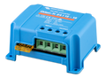 Victron Orion-Tr 24/12-15 (180W) DC-DC converter