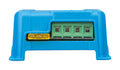 Victron Orion-Tr 24/12-20 (240W) DC-DC converter