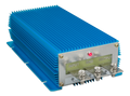 Victron Orion IP67 24/12-100A (1200W)