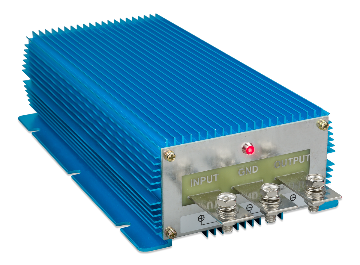 Victron Orion IP67 24/12-100A (1200W)