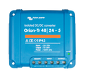 Victron Orion-Tr 48/24-5A (120W) Isolated DC-DC converter