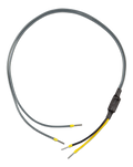 Victron Orion-Tr Isolated DC-DC Charger remote cable